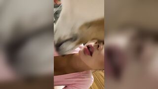 My_katti_colour (Katti Colour) OnlyFans Leaks Pro Model 5