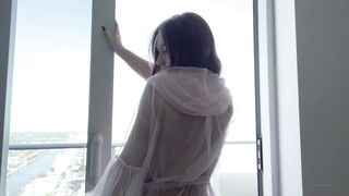 Anna Matthews (Annaxvip) OnlyFans Leaks Pink Nipples Babes 197