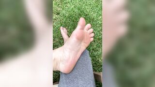 Anna Matthews (Annaxvip) OnlyFans Leaks Pink Nipples Babes 208