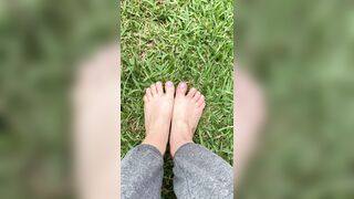 Anna Matthews (Annaxvip) OnlyFans Leaks Pink Nipples Babes 208