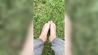 Anna Matthews (Annaxvip) OnlyFans Leaks Pink Nipples Babes 208