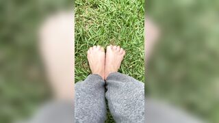 Anna Matthews (Annaxvip) OnlyFans Leaks Pink Nipples Babes 208