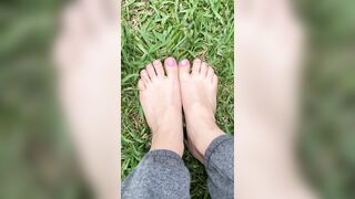 Anna Matthews (Annaxvip) OnlyFans Leaks Pink Nipples Babes 208