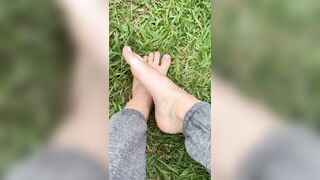 Anna Matthews (Annaxvip) OnlyFans Leaks Pink Nipples Babes 208