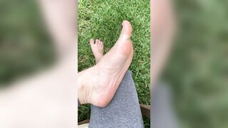 Anna Matthews (Annaxvip) OnlyFans Leaks Pink Nipples Babes 208