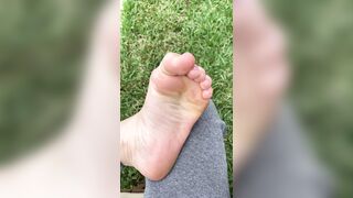 Anna Matthews (Annaxvip) OnlyFans Leaks Pink Nipples Babes 208