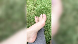 Anna Matthews (Annaxvip) OnlyFans Leaks Pink Nipples Babes 208