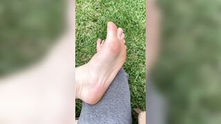 Anna Matthews (Annaxvip) OnlyFans Leaks Pink Nipples Babes 208