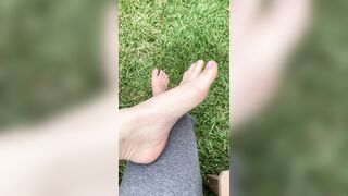 Anna Matthews (Annaxvip) OnlyFans Leaks Pink Nipples Babes 208