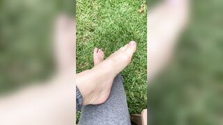 Anna Matthews (Annaxvip) OnlyFans Leaks Pink Nipples Babes 208