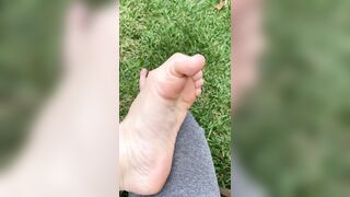 Anna Matthews (Annaxvip) OnlyFans Leaks Pink Nipples Babes 208