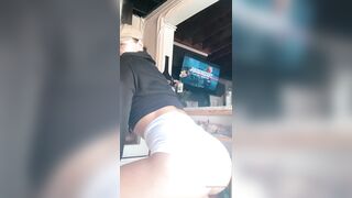 Anna Matthews (Annaxvip) OnlyFans Leaks Pink Nipples Babes 201