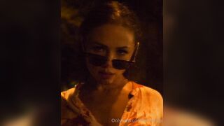 Anna Matthews (Annaxvip) OnlyFans Leaks Pink Nipples Babes 161