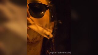 Anna Matthews (Annaxvip) OnlyFans Leaks Pink Nipples Babes 161