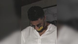 Anna Matthews (Annaxvip) OnlyFans Leaks Pink Nipples Babes 161