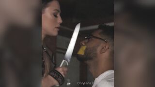 Anna Matthews (Annaxvip) OnlyFans Leaks Pink Nipples Babes 161