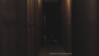 Anna Matthews (Annaxvip) OnlyFans Leaks Pink Nipples Babes 161