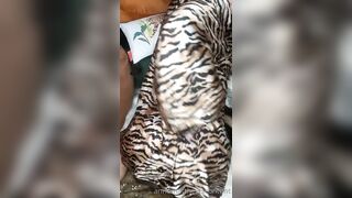 Anna Matthews (Annaxvip) OnlyFans Leaks Pink Nipples Babes 14