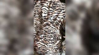 Anna Matthews (Annaxvip) OnlyFans Leaks Pink Nipples Babes 14