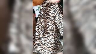 Anna Matthews (Annaxvip) OnlyFans Leaks Pink Nipples Babes 14