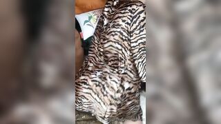 Anna Matthews (Annaxvip) OnlyFans Leaks Pink Nipples Babes 14