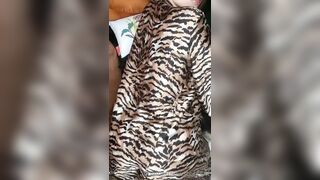 Anna Matthews (Annaxvip) OnlyFans Leaks Pink Nipples Babes 14