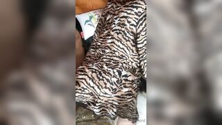 Anna Matthews (Annaxvip) OnlyFans Leaks Pink Nipples Babes 14