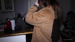 Anna Matthews (Annaxvip) OnlyFans Leaks Pink Nipples Babes 212