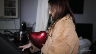 Anna Matthews (Annaxvip) OnlyFans Leaks Pink Nipples Babes 212