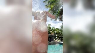 Anna Matthews (Annaxvip) OnlyFans Leaks Pink Nipples Babes 124