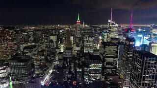 Anna Matthews (Annaxvip) OnlyFans Leaks Pink Nipples Babes 221