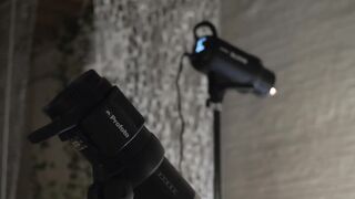 Anna Matthews (Annaxvip) OnlyFans Leaks Pink Nipples Babes 221