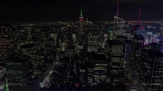 Anna Matthews (Annaxvip) OnlyFans Leaks Pink Nipples Babes 221