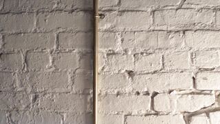 Anna Matthews (Annaxvip) OnlyFans Leaks Pink Nipples Babes 221