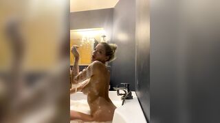 My_katti_colour (Katti Colour) PPV OnlyFans Leaks Pro Model 4