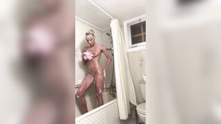 My_katti_colour (Katti Colour) PPV OnlyFans Leaks Pro Model 9