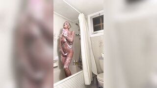 My_katti_colour (Katti Colour) PPV OnlyFans Leaks Pro Model 9