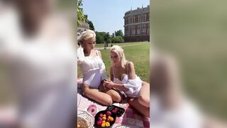 My_katti_colour (Katti Colour) OnlyFans Leaks Pro Model 2