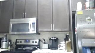 Mia K. (miakhalifa) OnlyFans Leaks Pro Pornstars Spicy Cunt  3