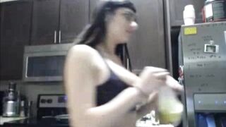 Mia K. (miakhalifa) OnlyFans Leaks Pro Pornstars Spicy Cunt  3