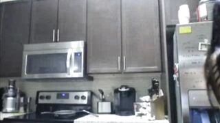 Mia K. (miakhalifa) OnlyFans Leaks Pro Pornstars Spicy Cunt  3