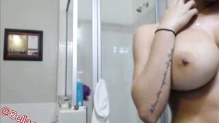 Mia K. (miakhalifa) OnlyFans Leaks Pro Pornstars Spicy Cunt  18