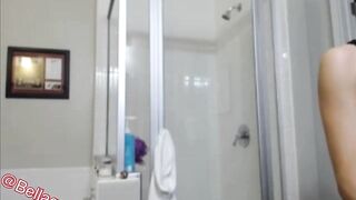 Mia K. (miakhalifa) OnlyFans Leaks Pro Pornstars Spicy Cunt  18