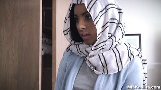 Mia K. (miakhalifa) OnlyFans Leaks Pro Pornstars Spicy Cunt  21