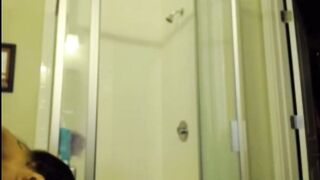 Mia K. (miakhalifa) OnlyFans Leaks Pro Pornstars Spicy Cunt  16