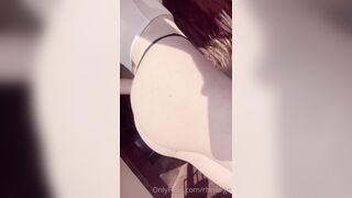 Rhrpaige (Paige J.) OnlyFans Leaks slutty little comedic nympho gamer girlfriend 66