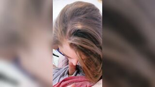 Rhrpaige (Paige J.) OnlyFans Leaks slutty little comedic nympho gamer girlfriend 52