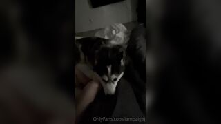 Rhrpaige (Paige J.) OnlyFans Leaks slutty little comedic nympho gamer girlfriend 39