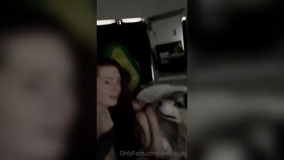 Rhrpaige (Paige J.) OnlyFans Leaks slutty little comedic nympho gamer girlfriend 39