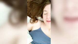 Rhrpaige (Paige J.) OnlyFans Leaks slutty little comedic nympho gamer girlfriend 2